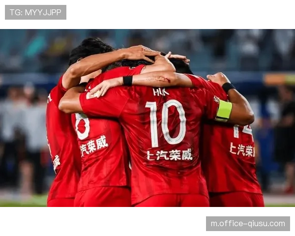 亚冠沦为练兵场 中超俱乐部赛季优先级排序需重新评估 亚冠沦为练兵场 中超俱乐部赛季优先级排序需重新评估