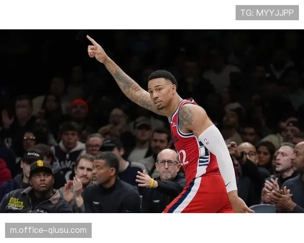 快船保住首轮签动机强烈 赢球即战力依然有望锁定附加赛 快船保住首轮签动机强烈 赢球即战力依然有望锁定附加赛