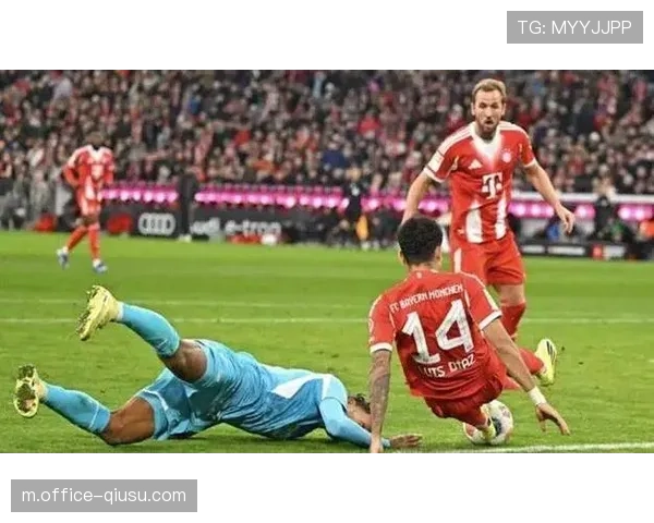 利物浦加克波空门踢飞成转折点，进攻端决策失误付出代价